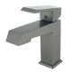 ARON FAUCET 10.01201.BN |  TASORO PRODUCTS - FAUCETS