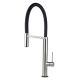 LUXOS PULL DOWN 10.20001.BN |  TASORO PRODUCTS - FAUCETS