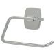 CLASSIC CHROME TOILET PAPER HOLDER 12.00001.CHR | TASORO PRODUCTS - BATHROOM ACCESSORIES