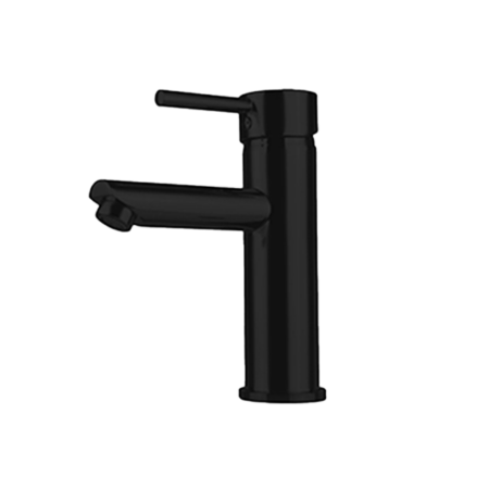 Ludwing-Round-faucet