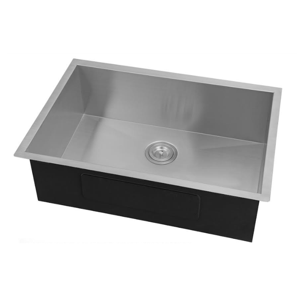 Sink Supplier