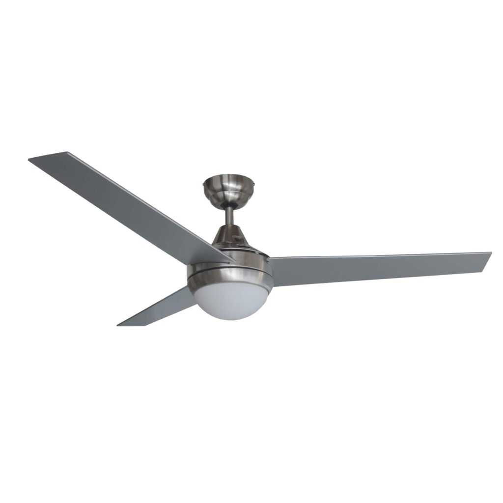 ceiling fan supplier