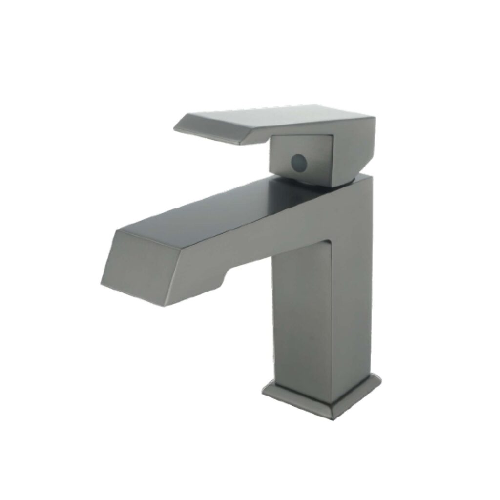 wholesale bathroom faucets