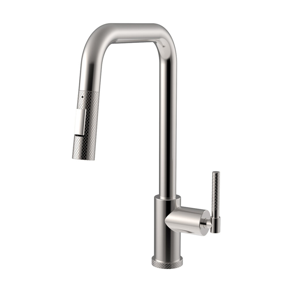 wholesale bathroom faucets