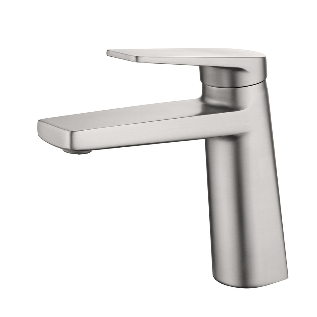 wholesale bathroom faucets