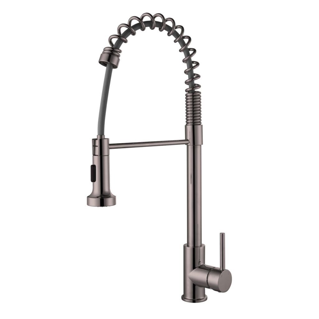 wholesale bathroom faucets