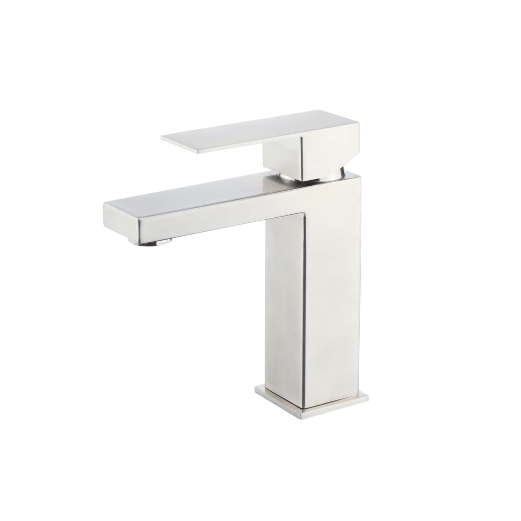 wholesale bathroom faucets