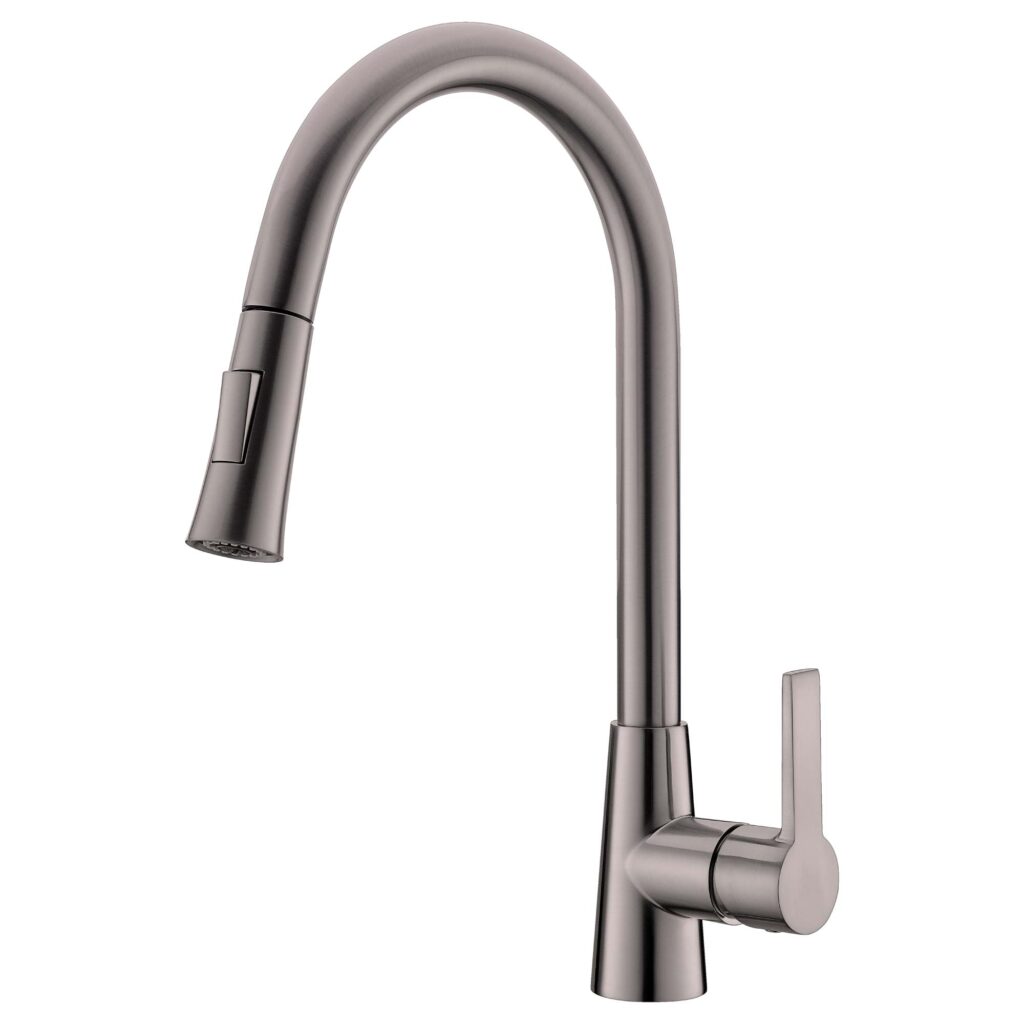 wholesale bathroom faucets