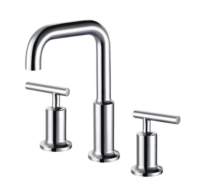 wholesale bathroom faucets