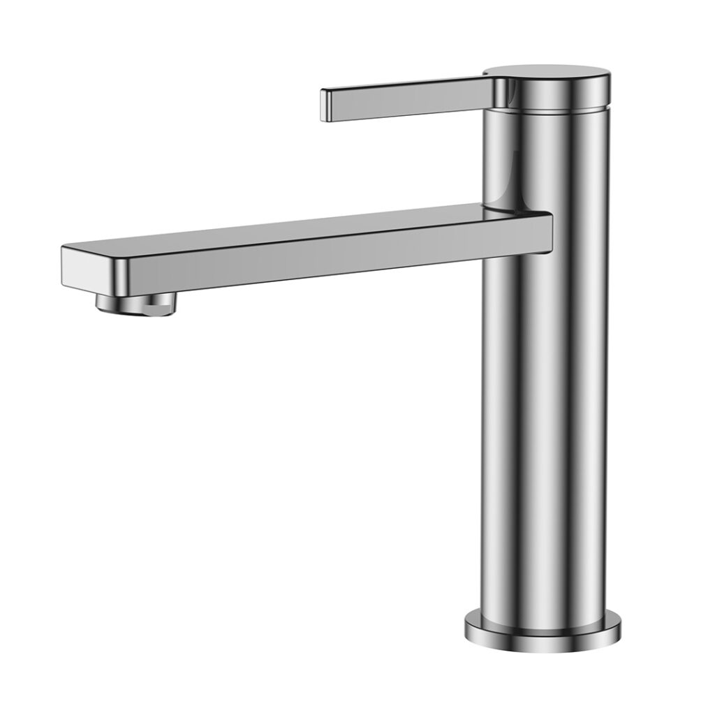 wholesale bathroom faucets