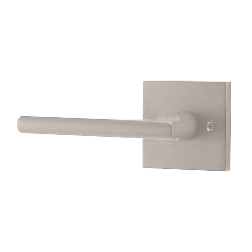 wholesale door levers