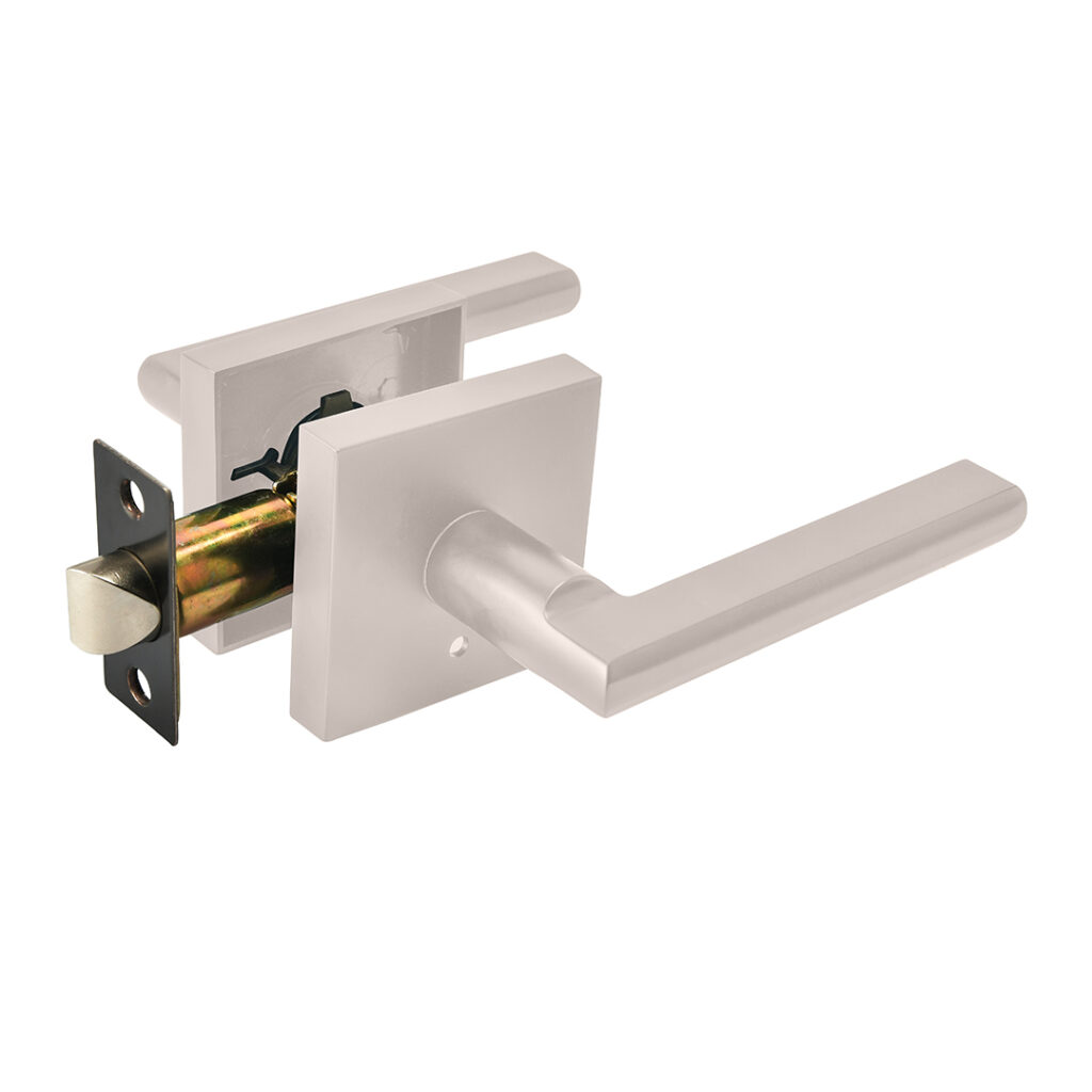 wholesale door levers