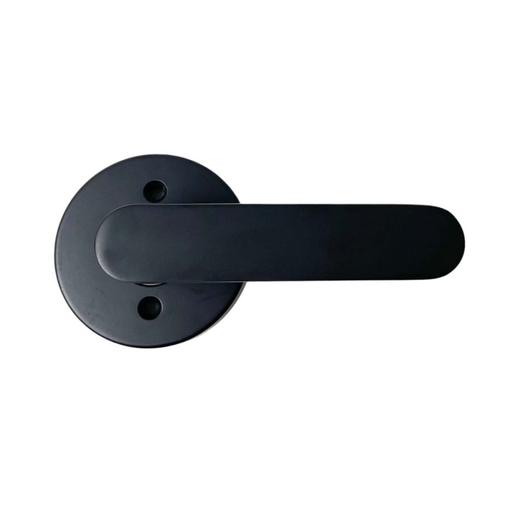 wholesale door levers