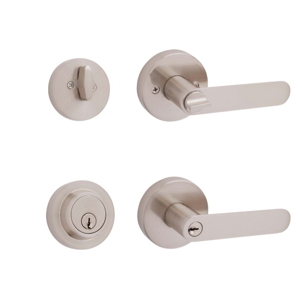 wholesale door levers