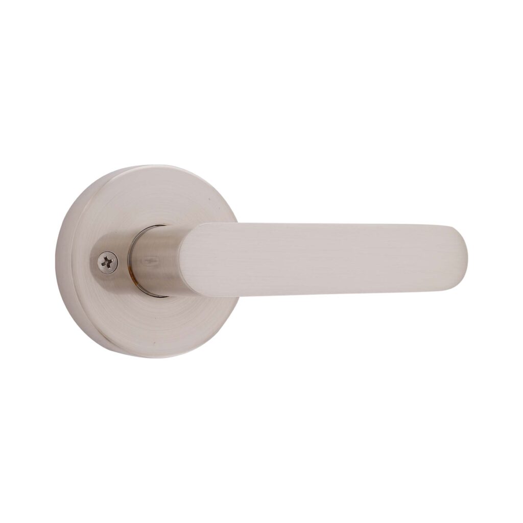 wholesale door levers