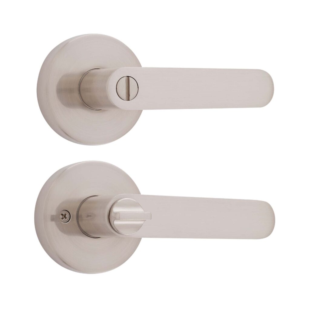 wholesale door levers