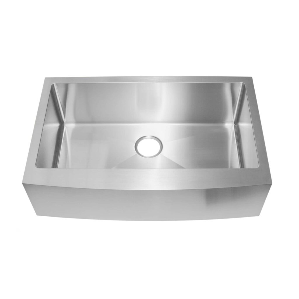 Sink Supplier