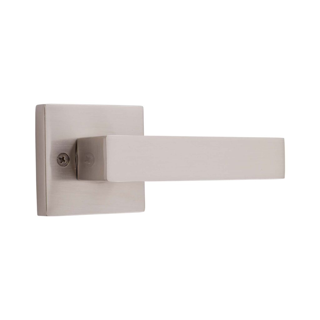 wholesale door levers