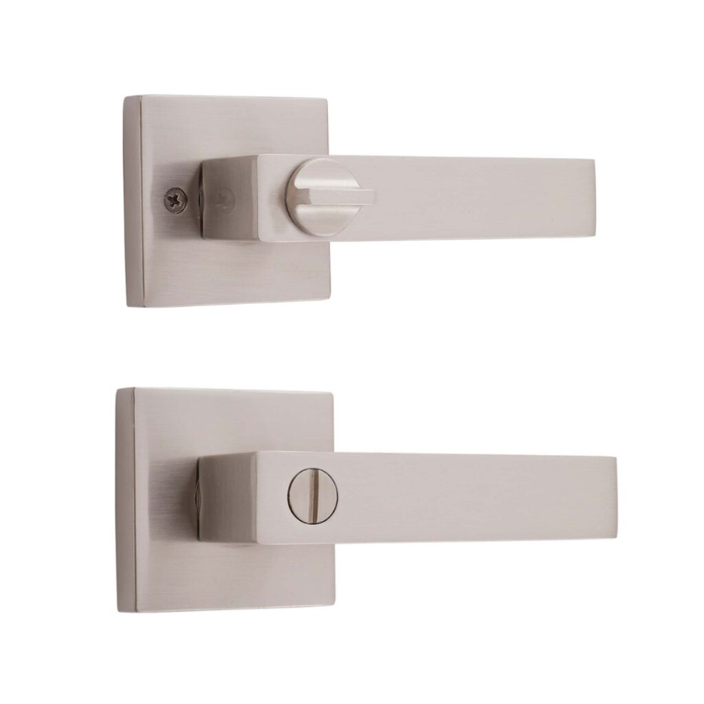 wholesale door levers