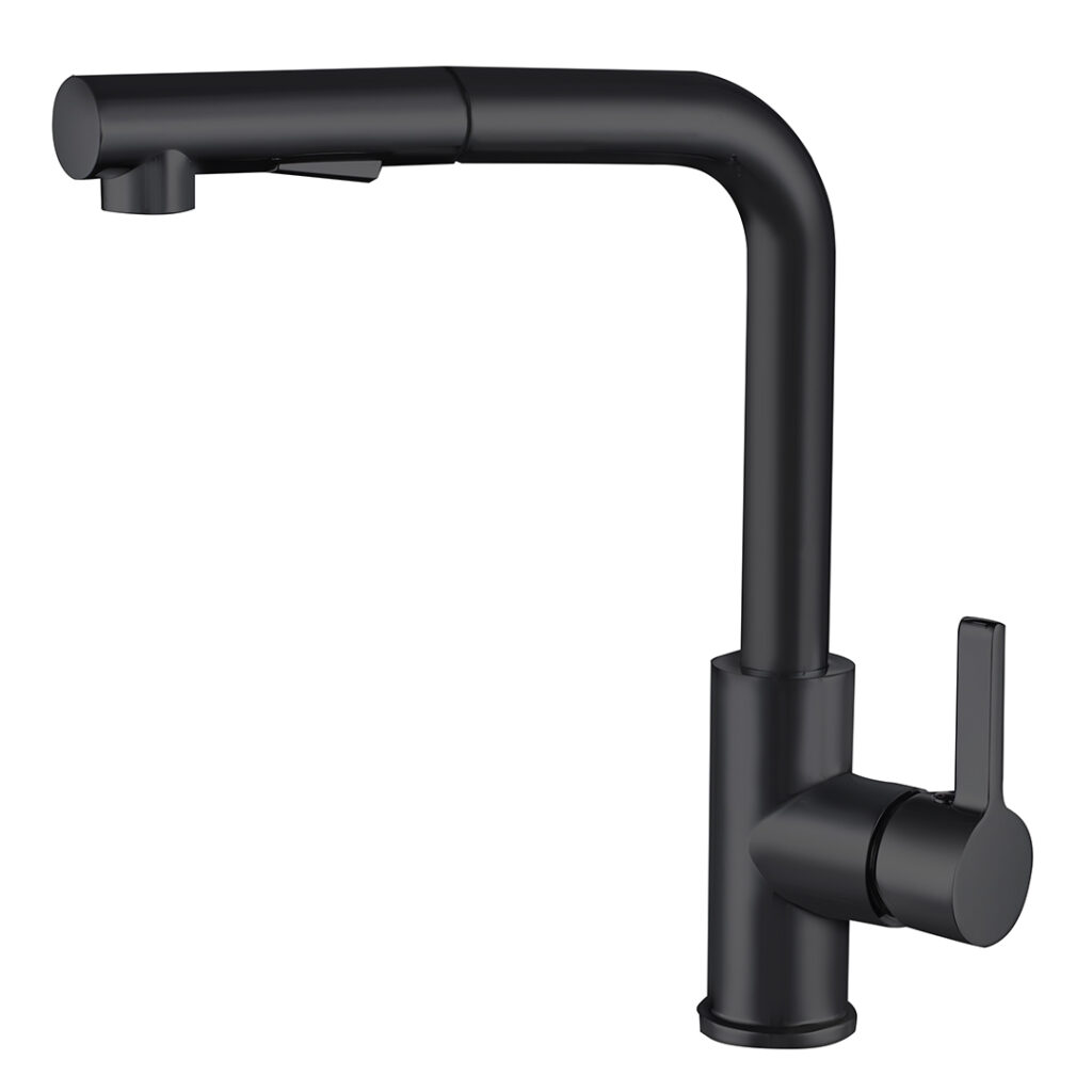 wholesale bathroom faucets