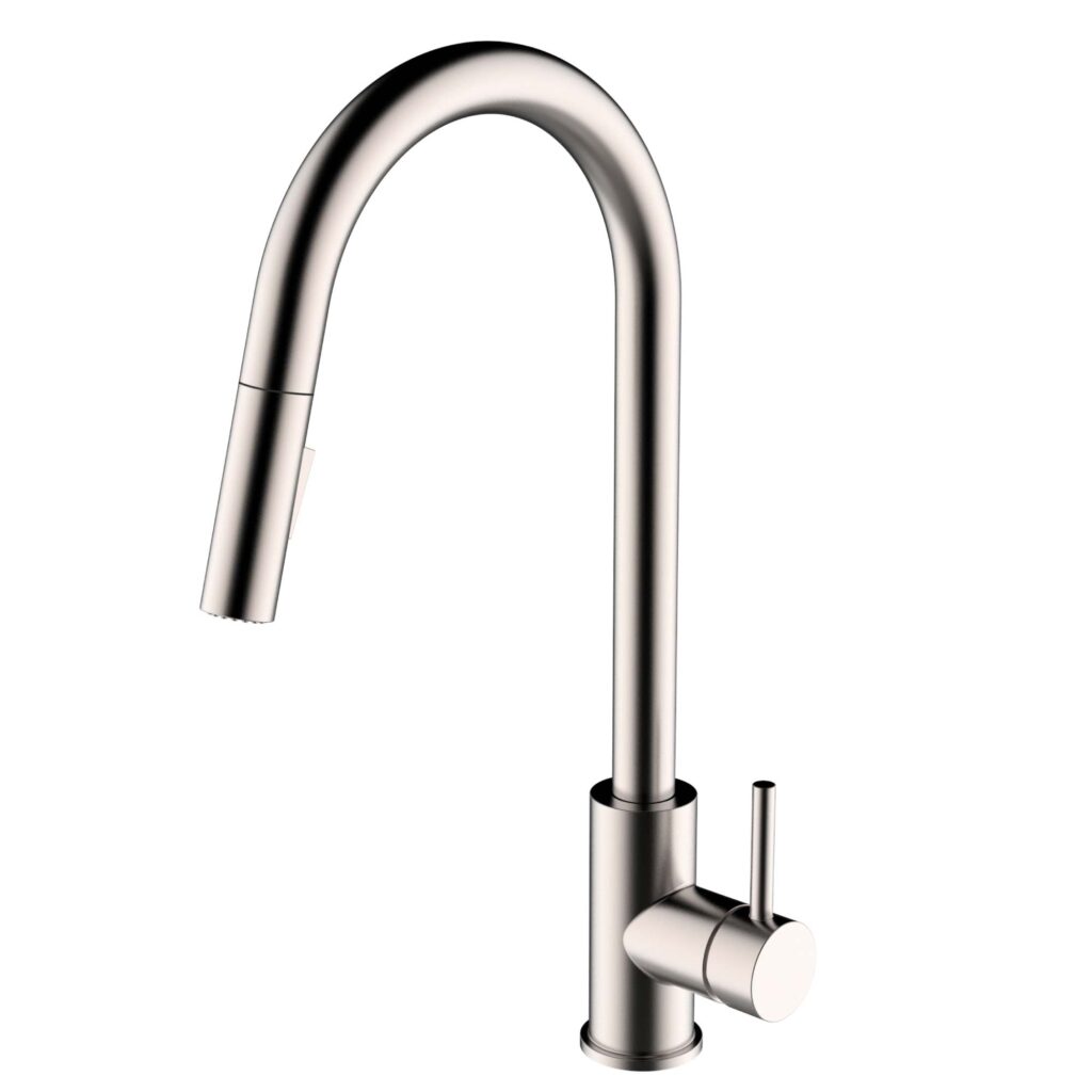 wholesale bathroom faucets