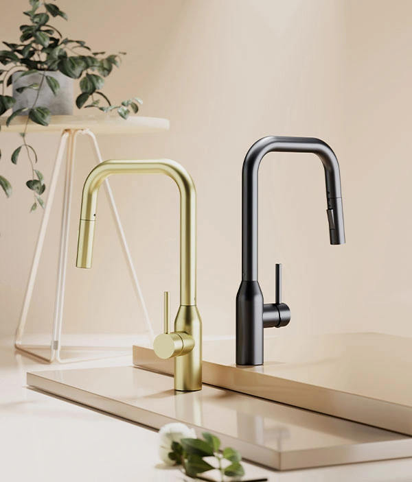 wholesale bathroom faucets