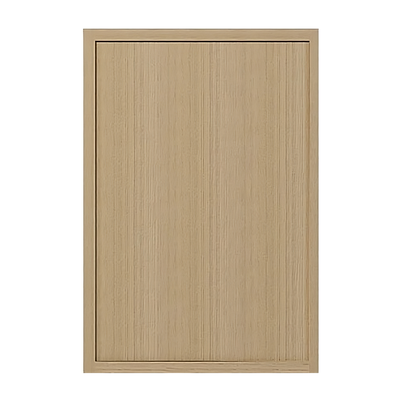 Cabinets affordable construction materials